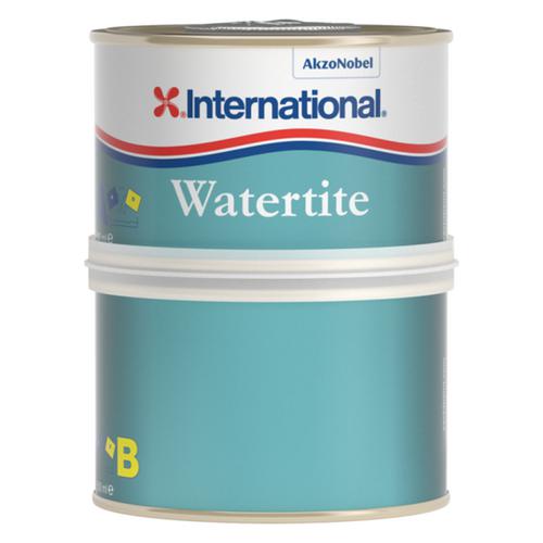 WATERTITE 1,0L