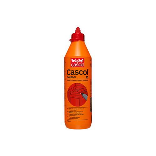 CASCO CASCOL 300ML TRÄLIM