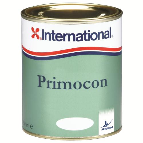 PRIMOCON 0,75L PRIMER
