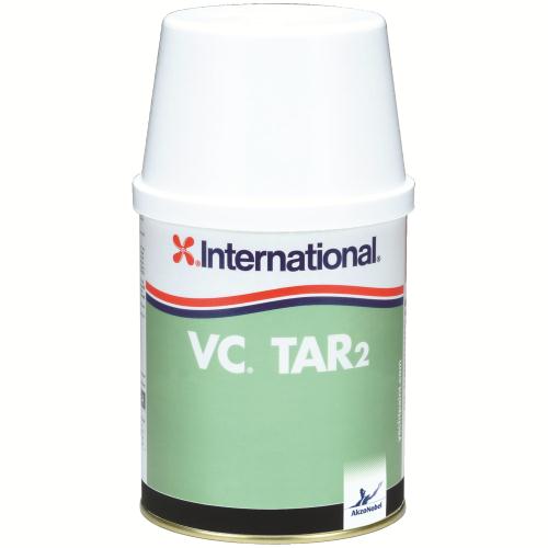 VC-TAR 2 1,0L