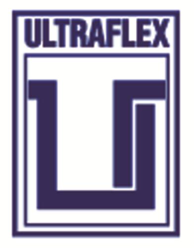 ULTRAFLEX CYLINDER UC128-OBF/1