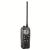 VHF PORTABEL ICOM IC-M25E