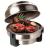 BRIKETTER BARBECOCO 32ST 1,4KG