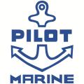 Pilot Marine