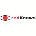 RedKnows